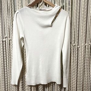 BCBG Sweater